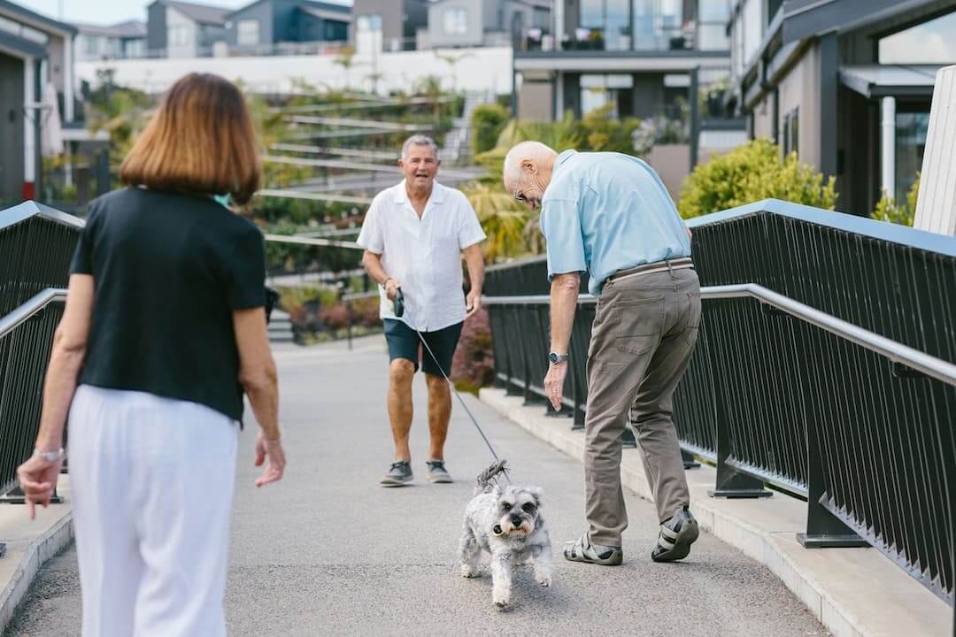 Planning for your retirement is all about budgeting for your lifestyle