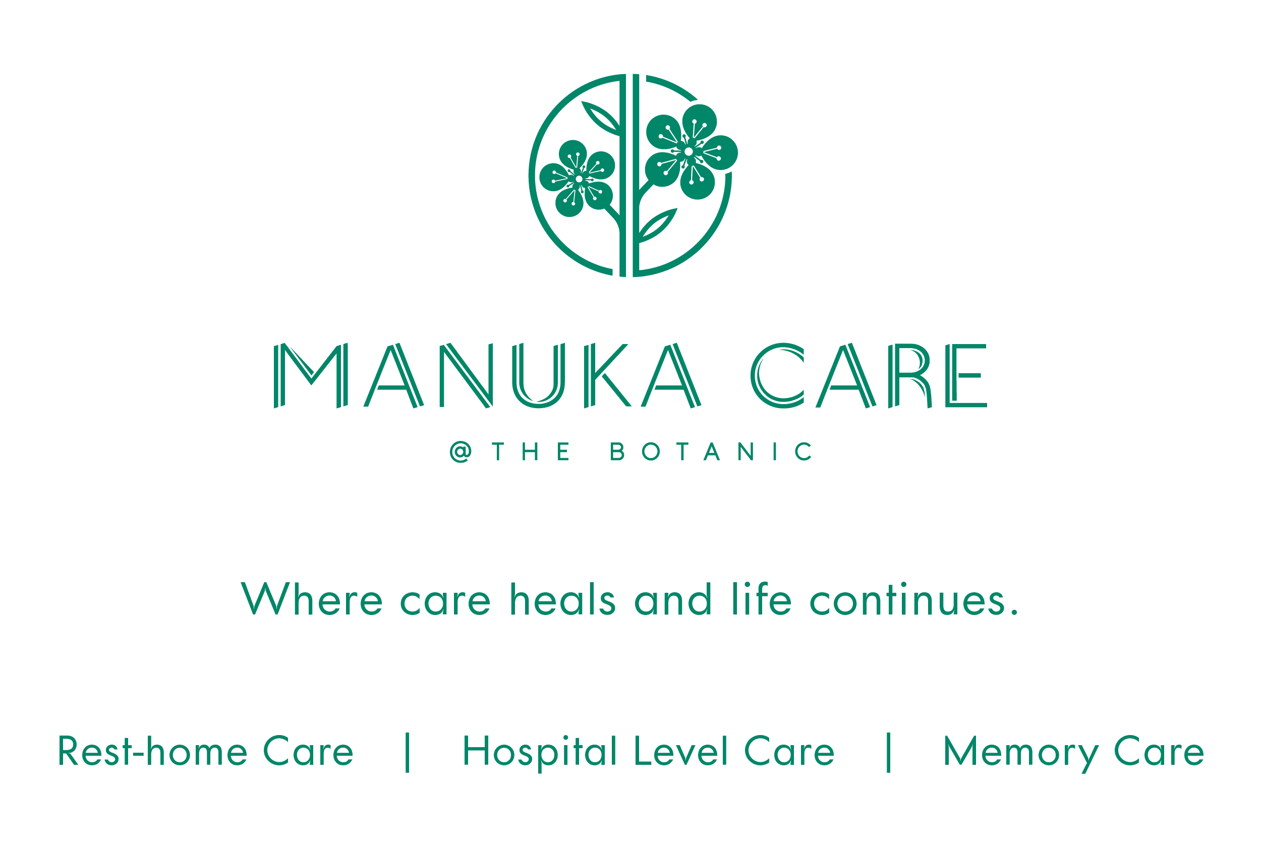Manuka Care